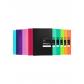 Grafoplas Poliplas 40F Folio Like2 Surtido