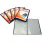 grafoplas-poliplas-personali-40-fundas-negro
