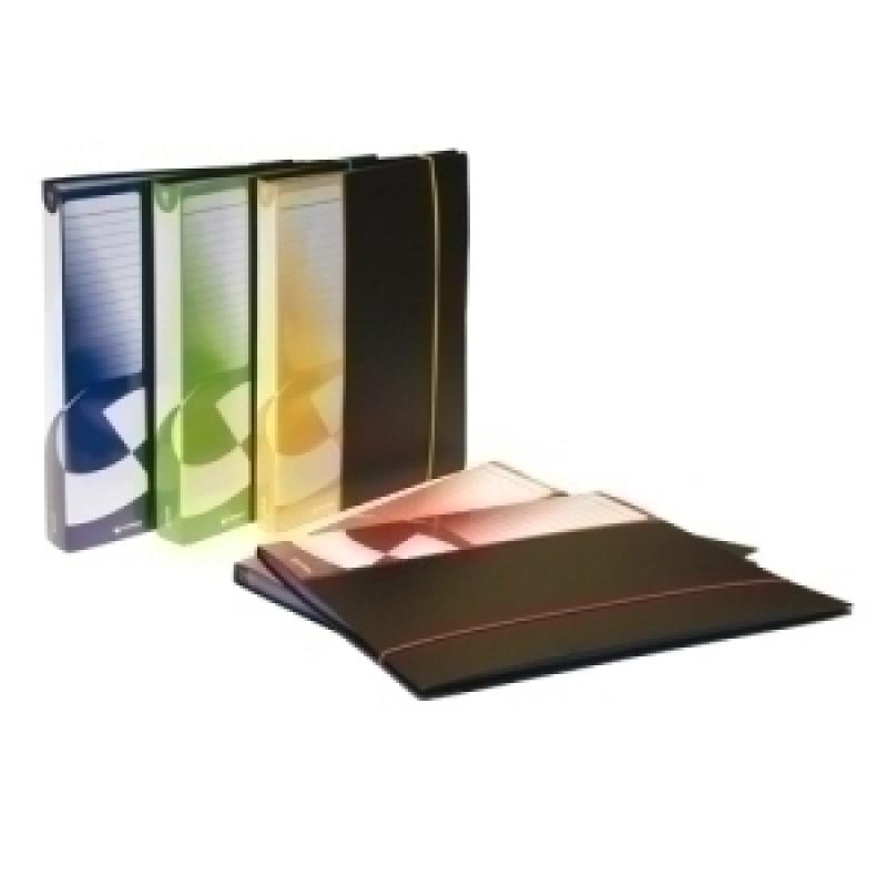 grafoplas-poliuro-folio-20-fundas-c-tarjeta-rojo
