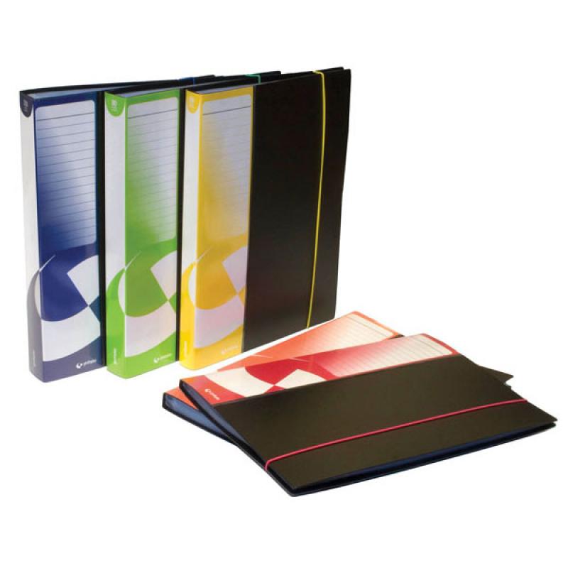 grafoplas-poliuro-folio-index-90-fundas-opaco-negr