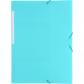 grafoplas-polygraf-3-solapas-gomas-azul-claro