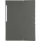 grafoplas-polygraf-3-solapas-gomas-gris