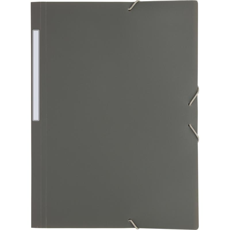 grafoplas-polygraf-3-solapas-gomas-gris