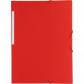grafoplas-polygraf-3-solapas-gomas-rojo