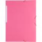 grafoplas-polygraf-3-solapas-gomas-rosa