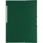 grafoplas-polygraf-3-solapas-gomas-verde