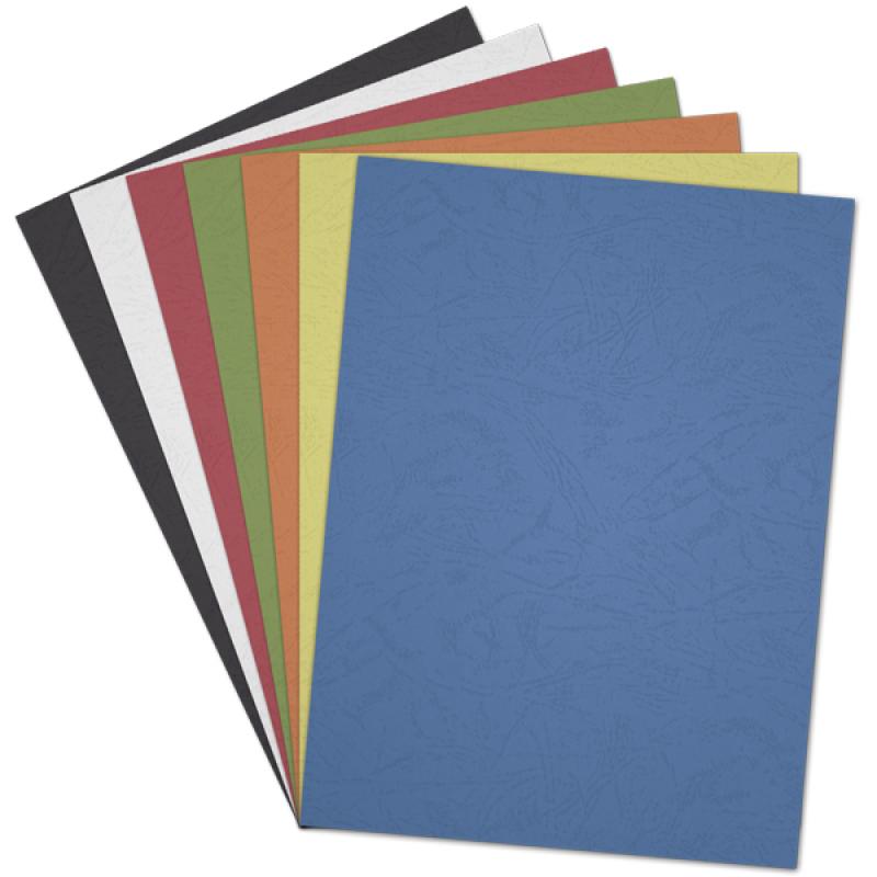 grafoplas-portada-cartulina-piel-250g-a4-verde
