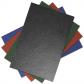 grafoplas-portada-gofrada-n7-900g-a4-negro