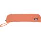 grafoplas-portaflautas--bits&bobs-coral