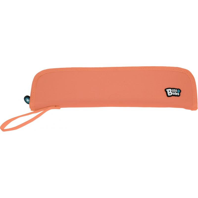 grafoplas-portaflautas--bits&bobs-coral