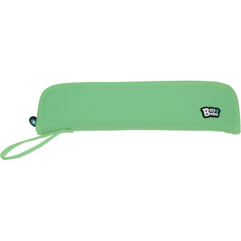 grafoplas-portaflautas--bits&bobs-mint