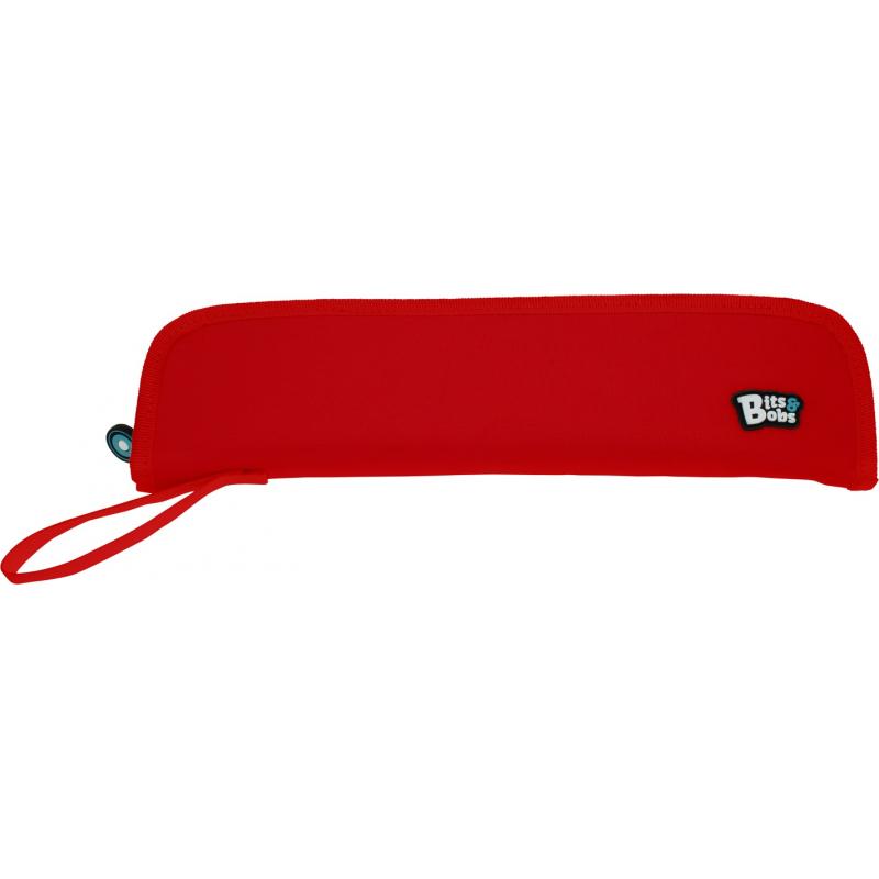 grafoplas-portaflautas--bits&bobs-rojo