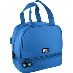 GRAFOPLÁS Portameriendas      Bits&Bobs Azul