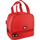 grafoplas-portameriendas--bits&bobs-rojo