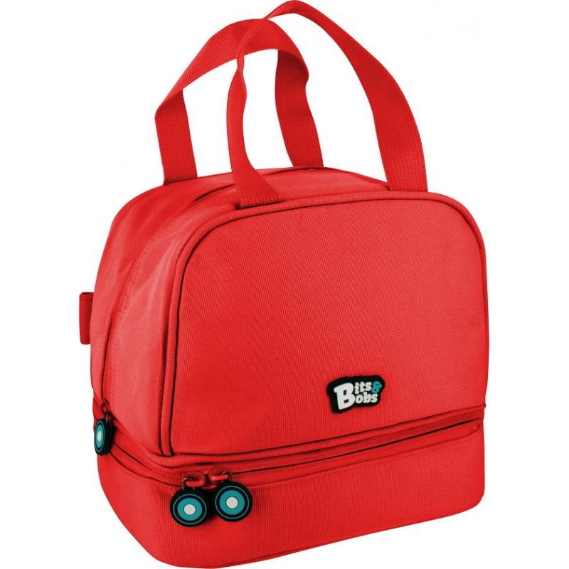 grafoplas-portameriendas--bits&bobs-rojo