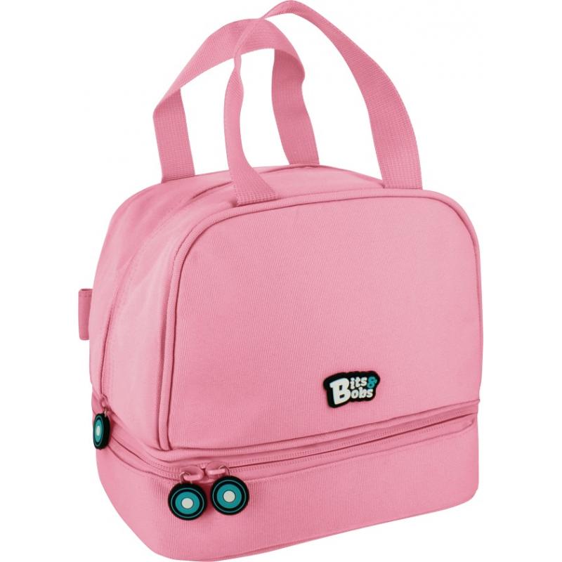 grafoplas-portameriendas--bits&bobs-rosa-claro