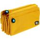 grafoplas-portatodo-cuadruple-bits&bobs-amarillo
