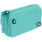 grafoplas-portatodo-cuadruple-bits&bobs-azul-claro