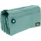 grafoplas-portatodo-cuadruple-bits&bobs-azul-soft