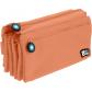 grafoplas-portatodo-cuadruple-bits&bobs-coral