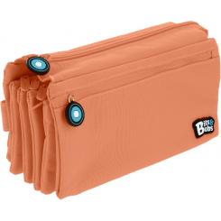 GRAFOPLÁS Portatodo Cuadruple Bits&Bobs Coral