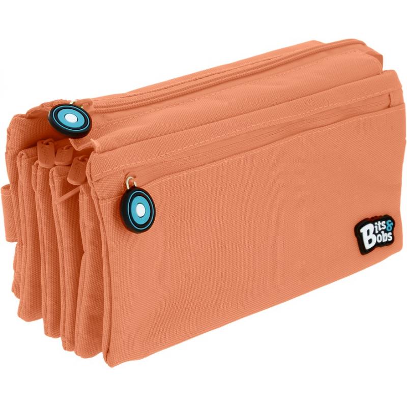 grafoplas-portatodo-cuadruple-bits&bobs-coral