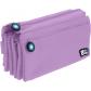 grafoplas-portatodo-cuadruple-bits&bobs-lavanda