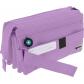 grafoplas-portatodo-cuadruple-bits&bobs-lavanda
