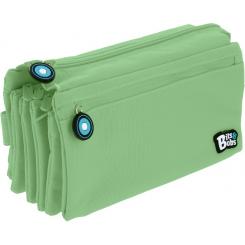 GRAFOPLÁS Portatodo Cuadruple Bits&Bobs Mint