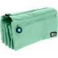 grafoplas-portatodo-cuadruple-bits&bobs-mint-soft