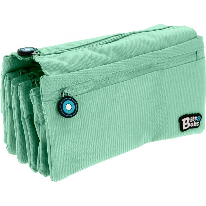 grafoplas-portatodo-cuadruple-bits&bobs-mint-soft