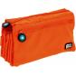 grafoplas-portatodo-cuadruple-bits&bobs-naranja