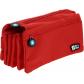 grafoplas-portatodo-cuadruple-bits&bobs-rojo