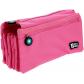 grafoplas-portatodo-cuadruple-bits&bobs-rosa