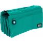 grafoplas-portatodo-cuadruple-bits&bobs-turquesa