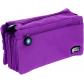 grafoplas-portatodo-cuadruple-bits&bobs-violeta