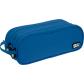 grafoplas-portatodo-doble--bits&bobs-azul