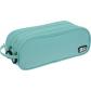 grafoplas-portatodo-doble--bits&bobs-azul-claro