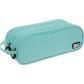 grafoplas-portatodo-doble--bits&bobs-azul-soft