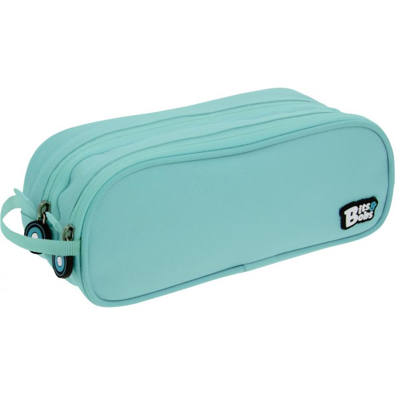 grafoplas-portatodo-doble--bits&bobs-azul-soft