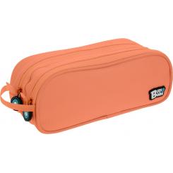 GRAFOPLÁS Portatodo Doble     Bits&Bobs Coral