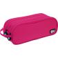 grafoplas-portatodo-doble--bits&bobs-fucsia