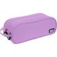 grafoplas-portatodo-doble--bits&bobs-lavanda