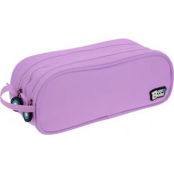 GRAFOPLÁS Portatodo Doble     Bits&Bobs Lavanda
