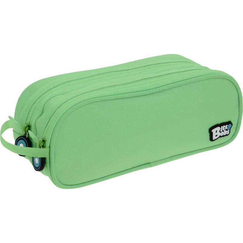 grafoplas-portatodo-doble--bits&bobs-mint