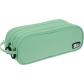 grafoplas-portatodo-doble--bits&bobs-mint-soft