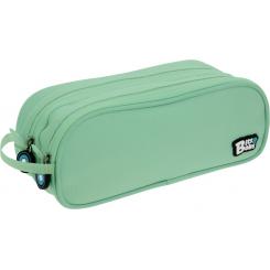 GRAFOPLÁS Portatodo Doble     Bits&Bobs Mint Soft