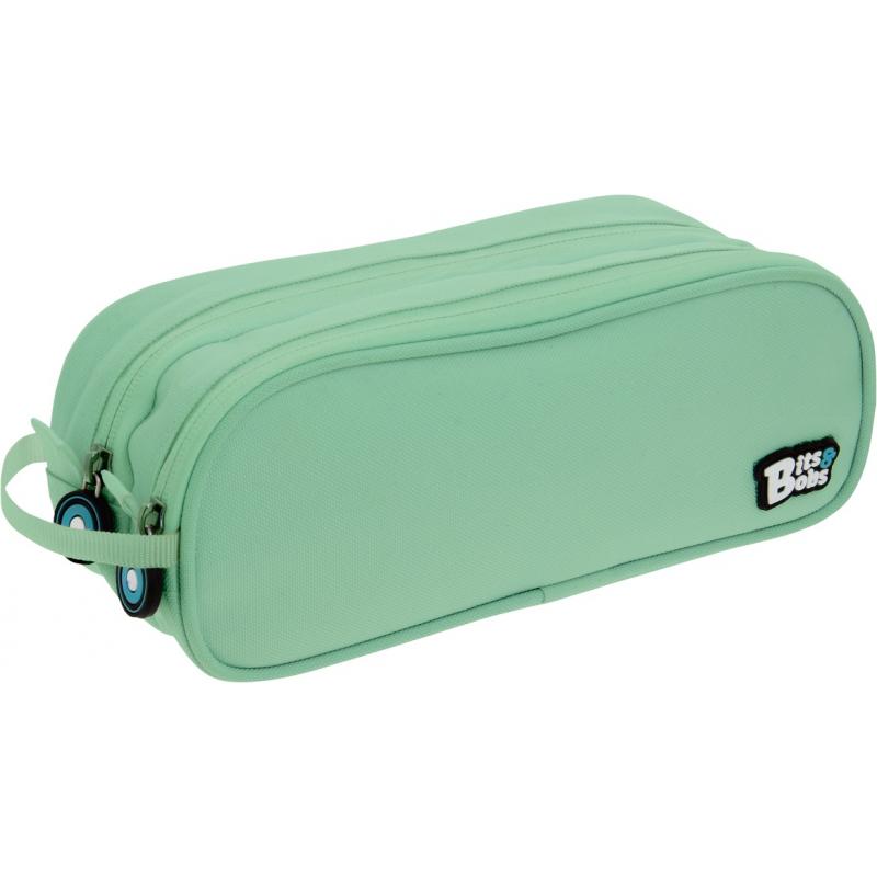 grafoplas-portatodo-doble--bits&bobs-mint-soft
