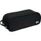 grafoplas-portatodo-doble--bits&bobs-negro