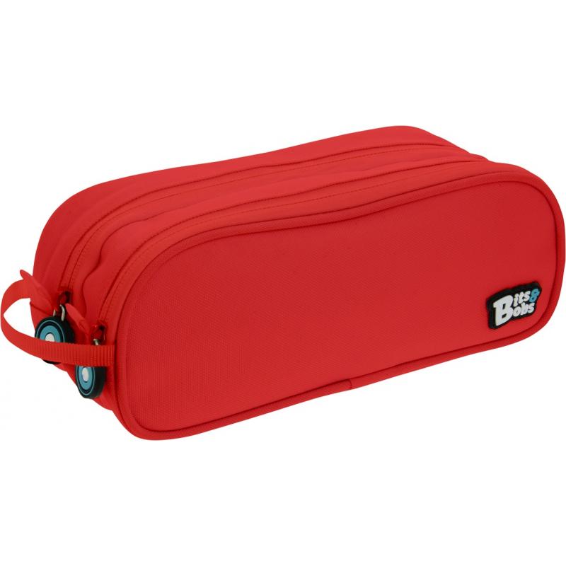 grafoplas-portatodo-doble--bits&bobs-rojo